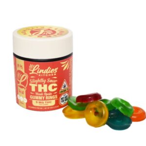 lindies_kitchen_edibles_cannabis_vt