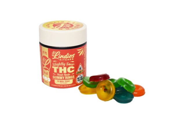 lindies_kitchen_edibles_cannabis_vt