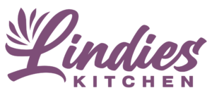 Lindies Kitchen